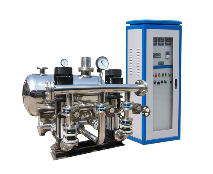 給排水設(shè)備價格